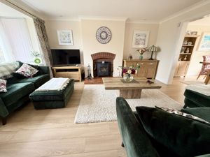 Photo 7- click for photo gallery